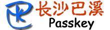 長(zhǎng)沙巴溪儀器有限公司