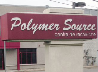 CERTIFIED REFERENCE MATERIALS (Polymer Standards)